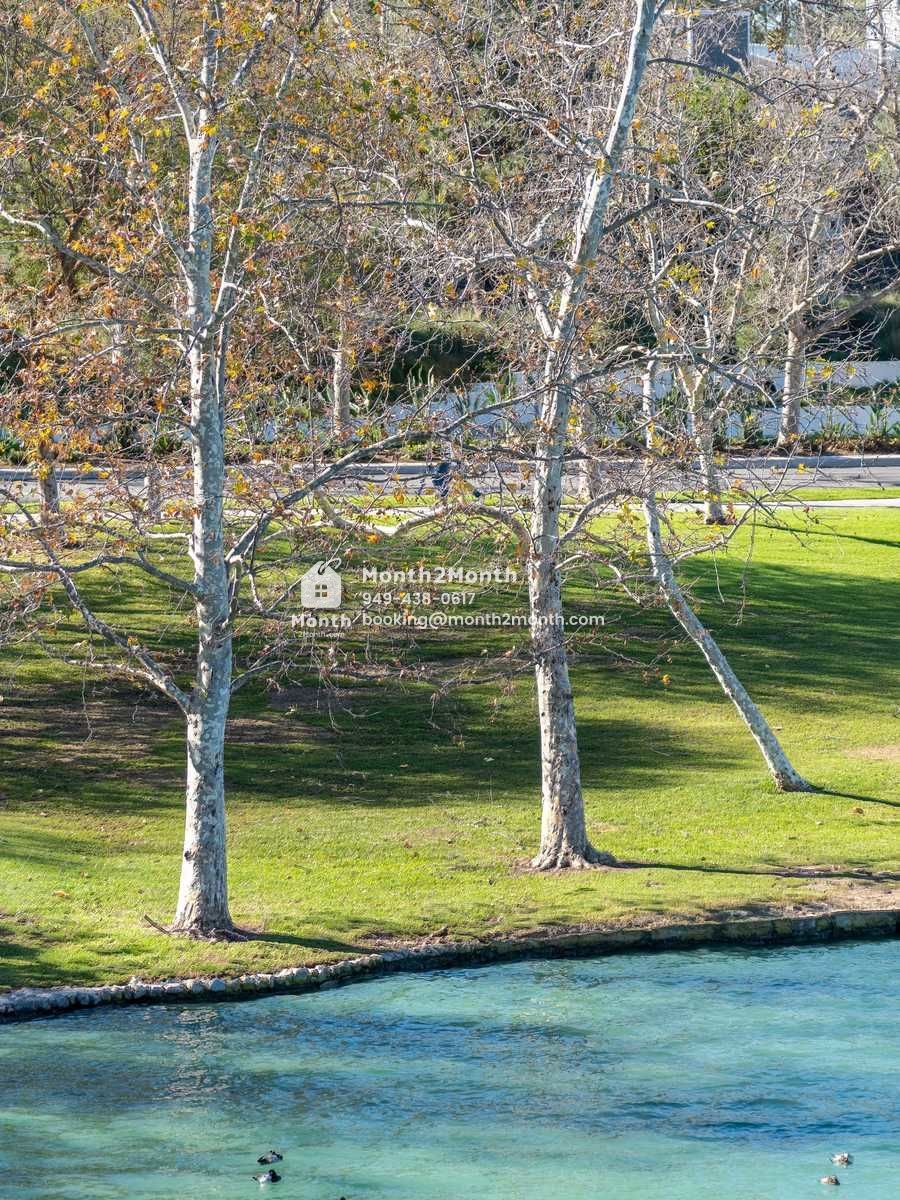 Portrait original 20260112113932 960d8837 outdoor 17