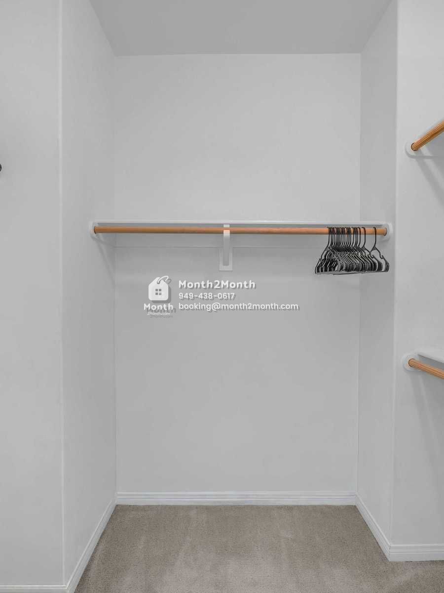 Portrait original 20260119175015 fbfe313f 42   