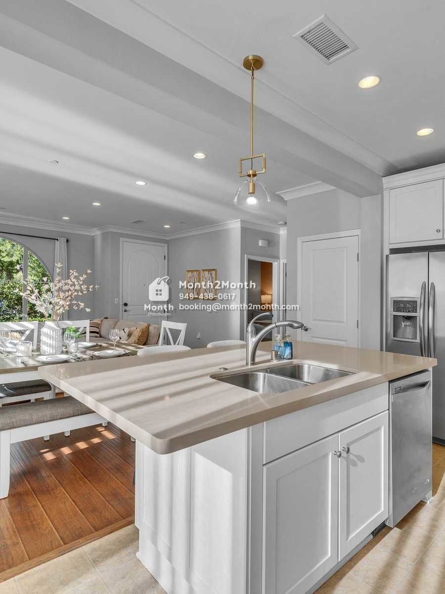 Portrait original 20260119175033 615772ee 42   