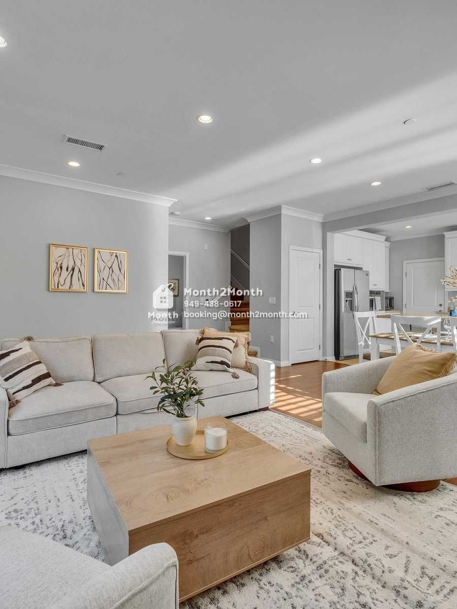 Portrait original 20260119175042 96fa71d4 42   