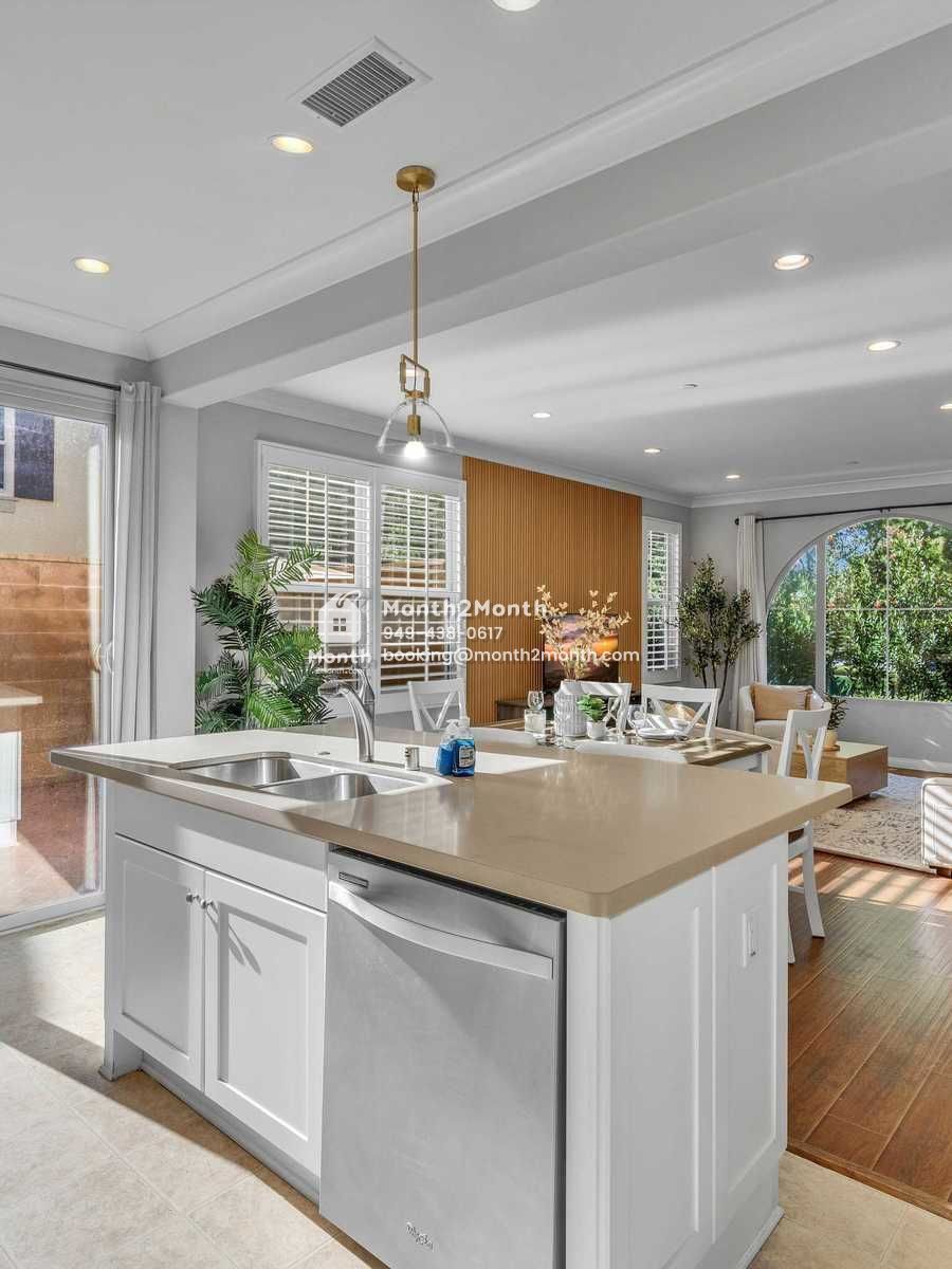 Portrait original 20260119175046 aff679d9 42   