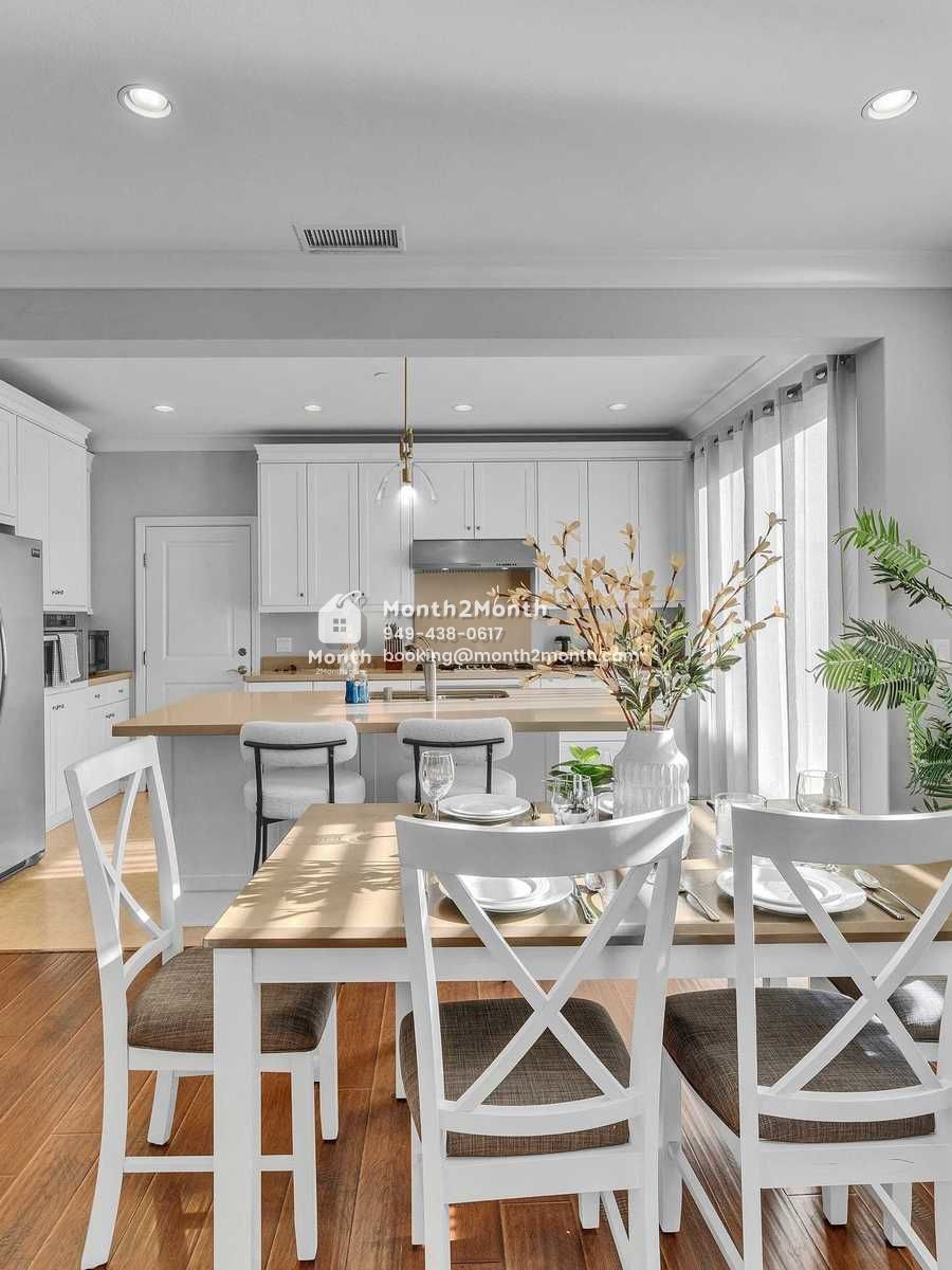 Portrait original 20260119175055 222d48b1 42   