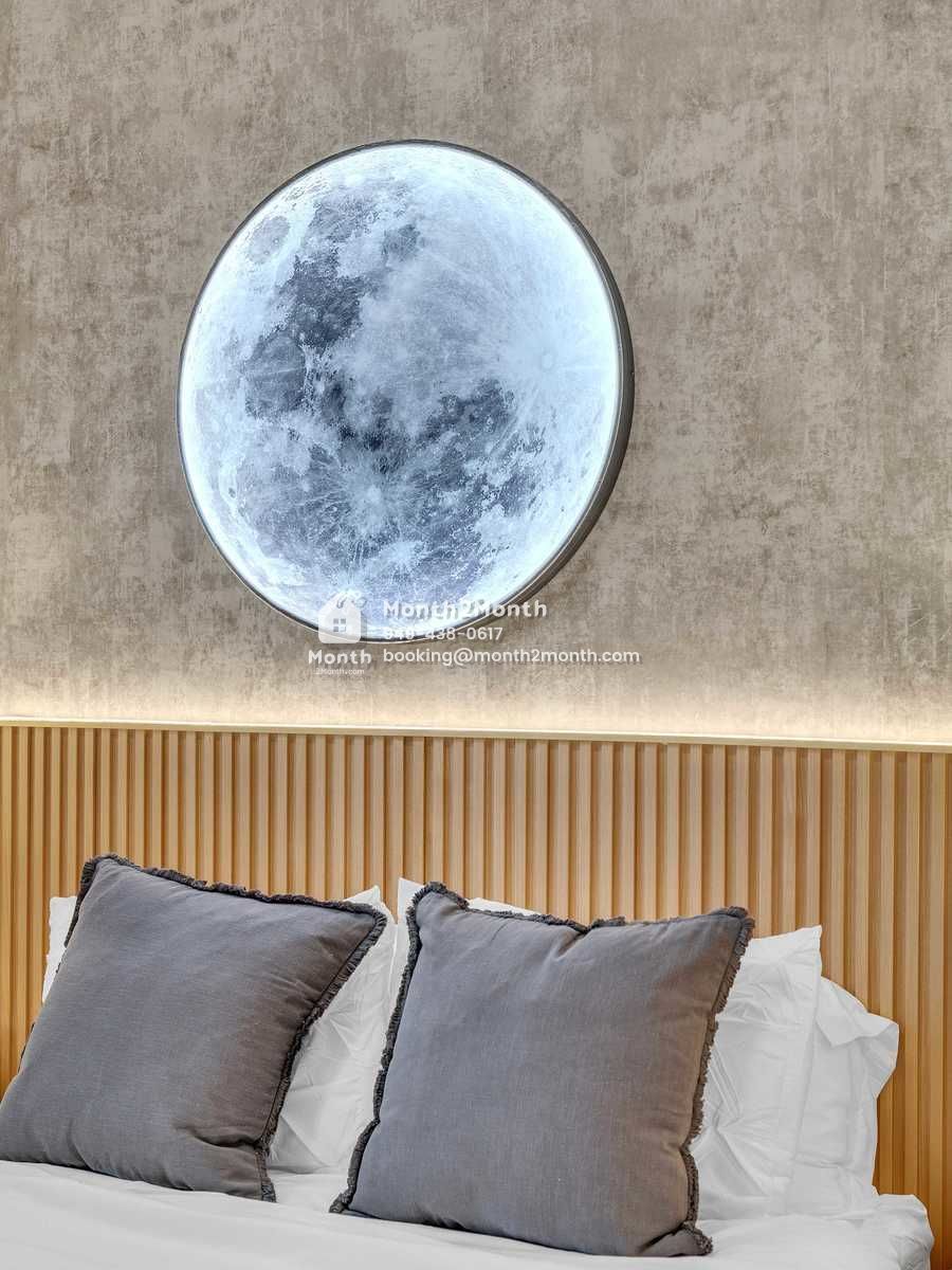 Portrait original 20260119175059 832738f5 42   