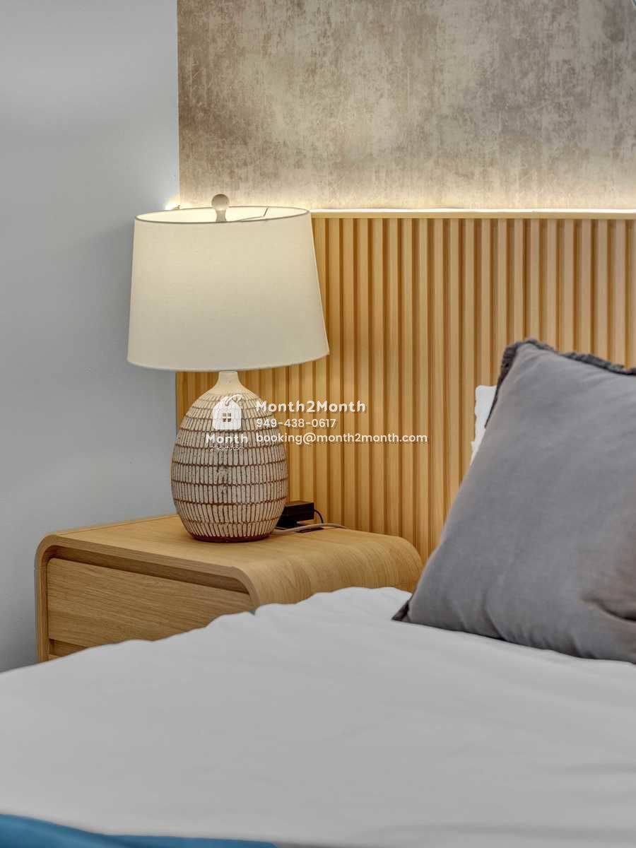 Portrait original 20260119175112 eeb7275a 42   