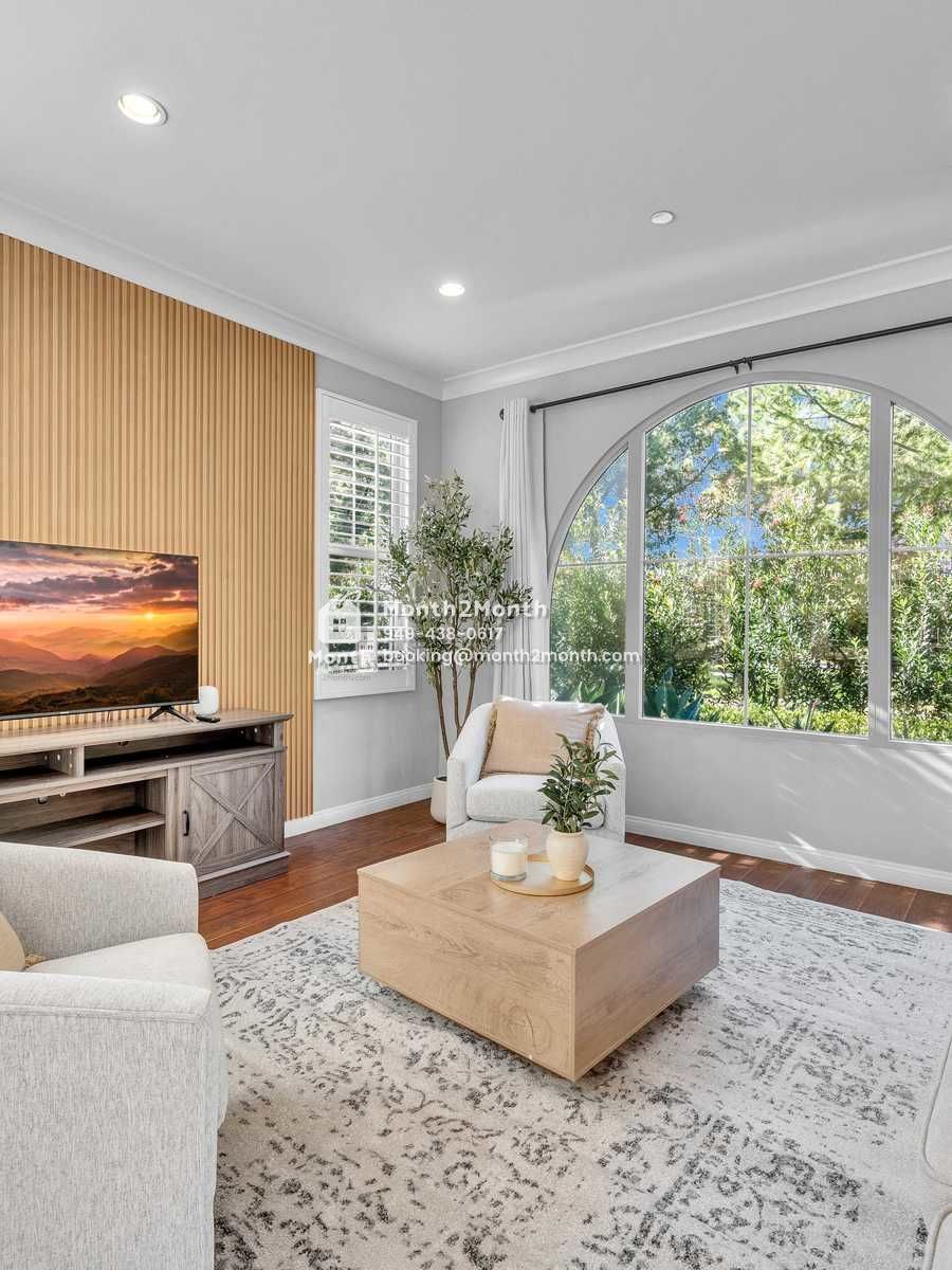 Portrait original 20260119180030 08214a90 indoor 23