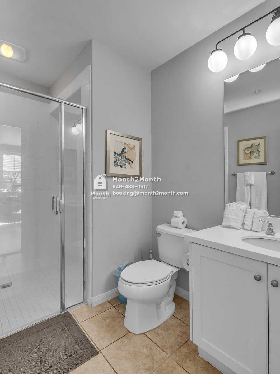 Portrait original 20260119180052 95e3c193 indoor 23