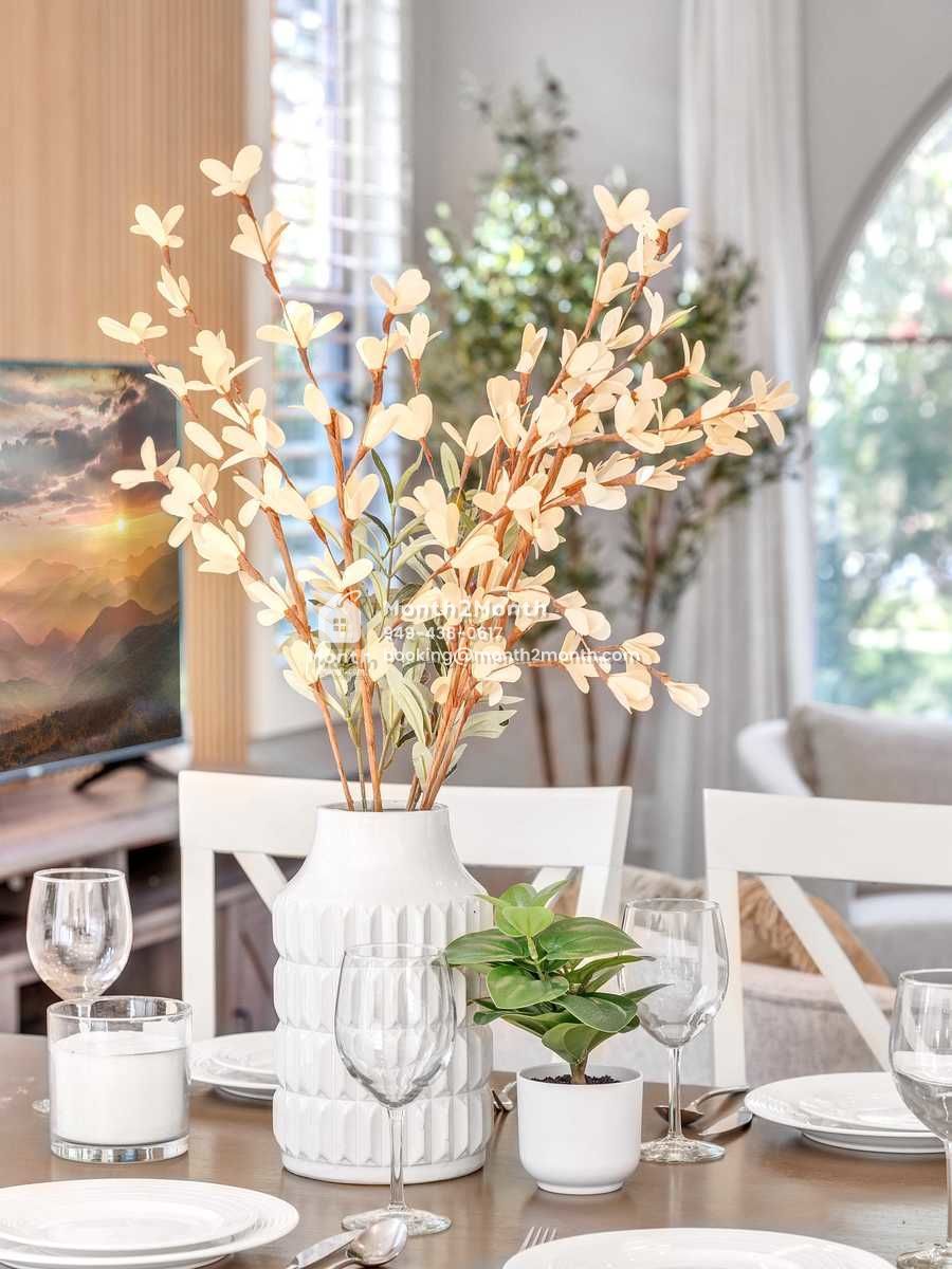 Portrait original 20260119180641 da5fa5f2 indoor 38