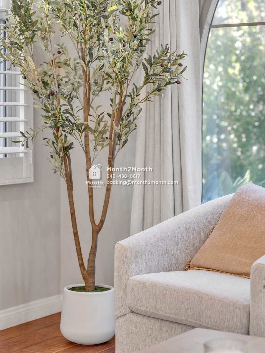 Portrait original 20260119180655 16c963f2 indoor 38