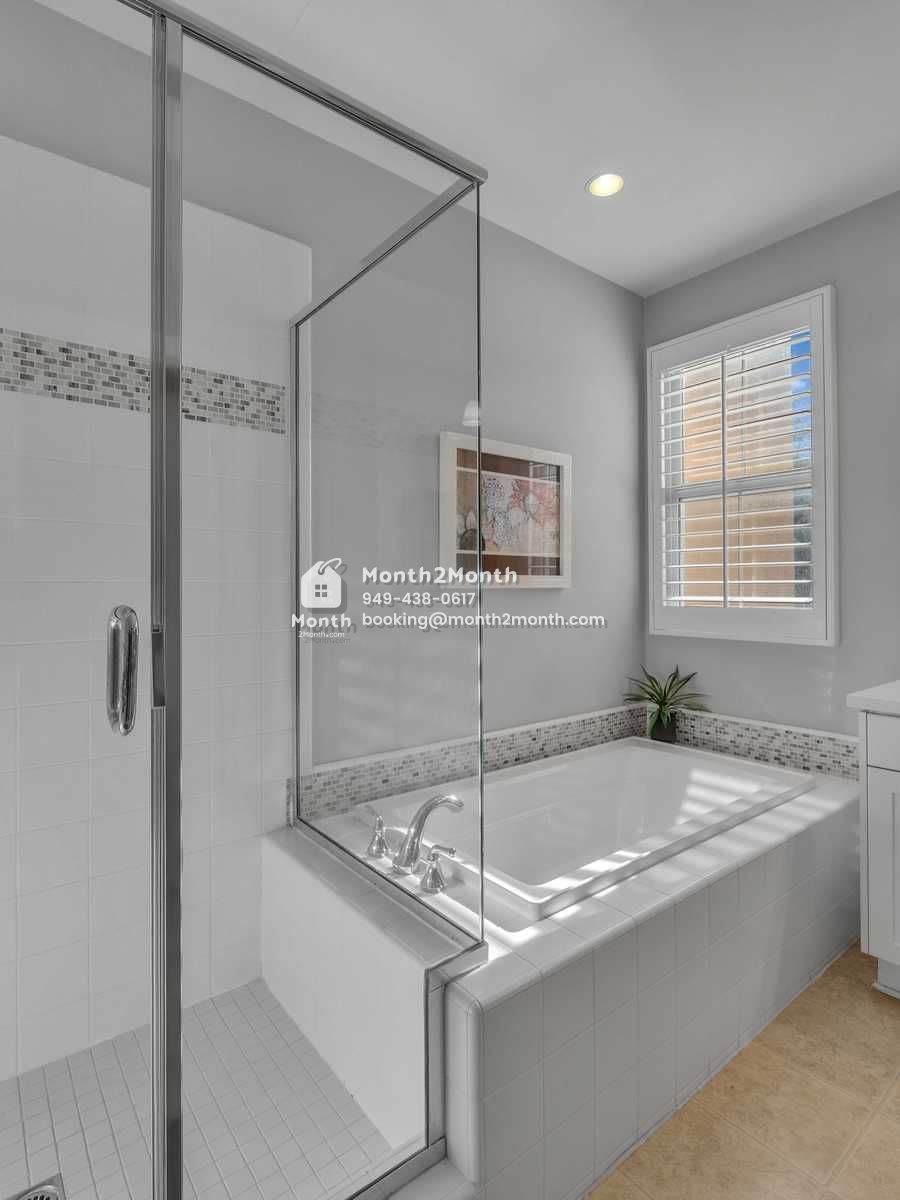 Portrait original 20260119180702 42554347 indoor 38