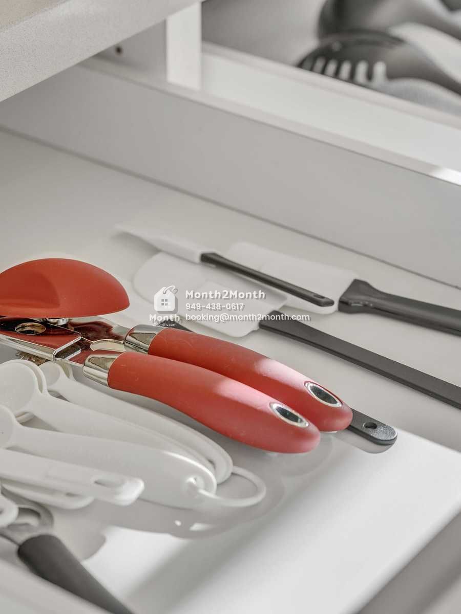 Portrait original 20260119180716 a947460e indoor 38