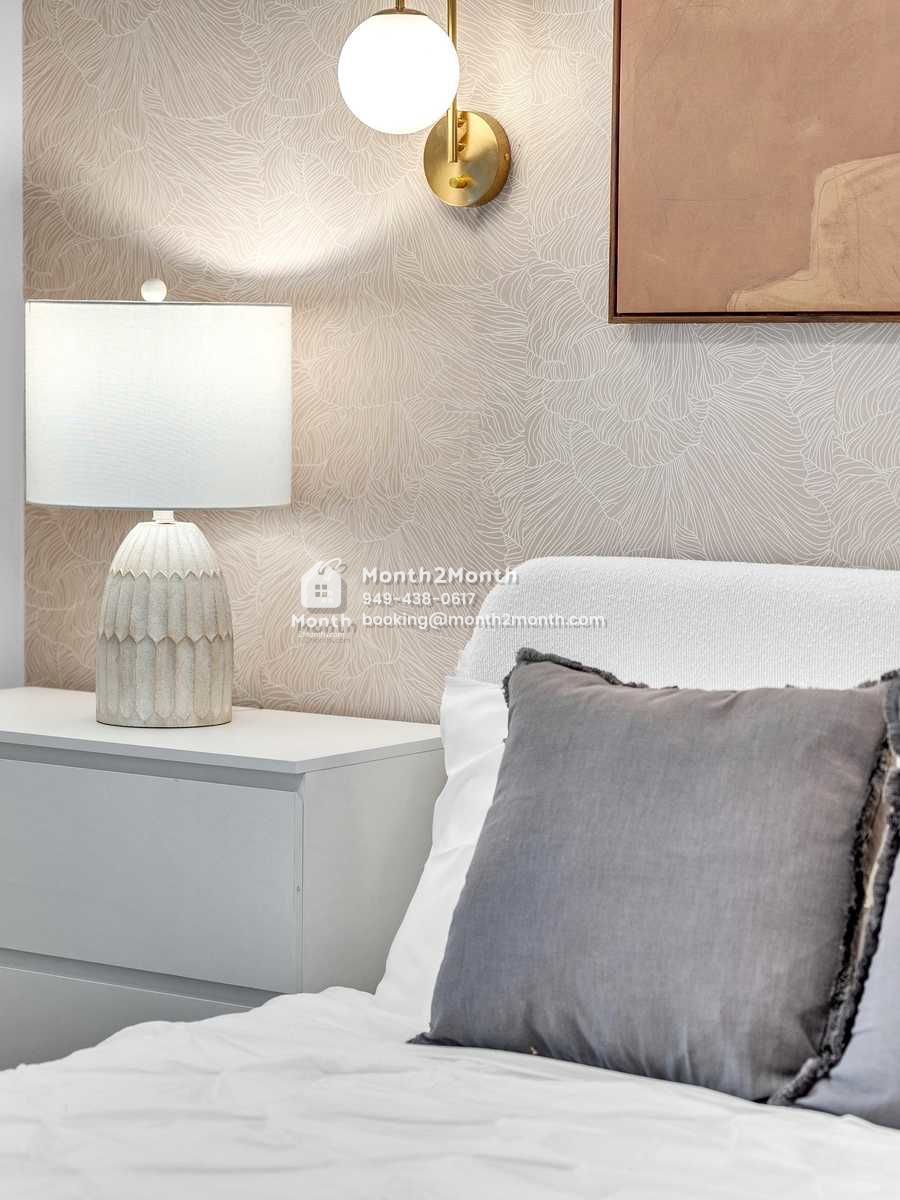 Portrait original 20260119185048 a24e5d00 outdoor 06