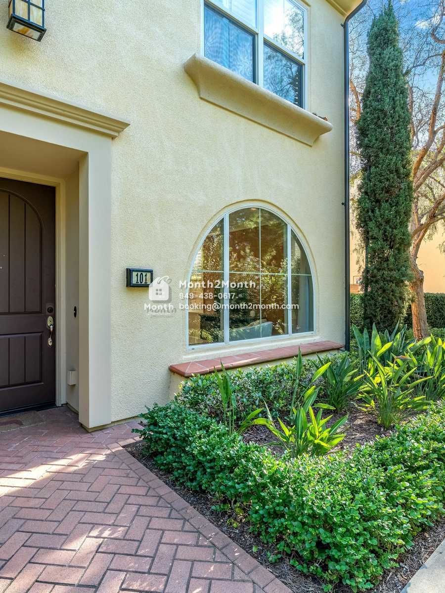 Portrait original 20260119185116 438d11d8 outdoor 06