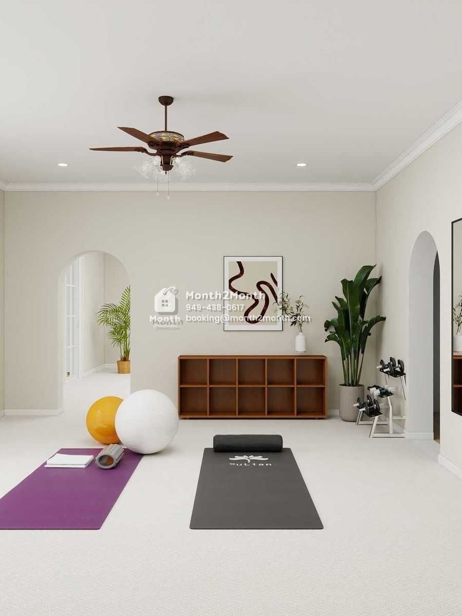 Portrait original 20260129174533 9abbc24f    2