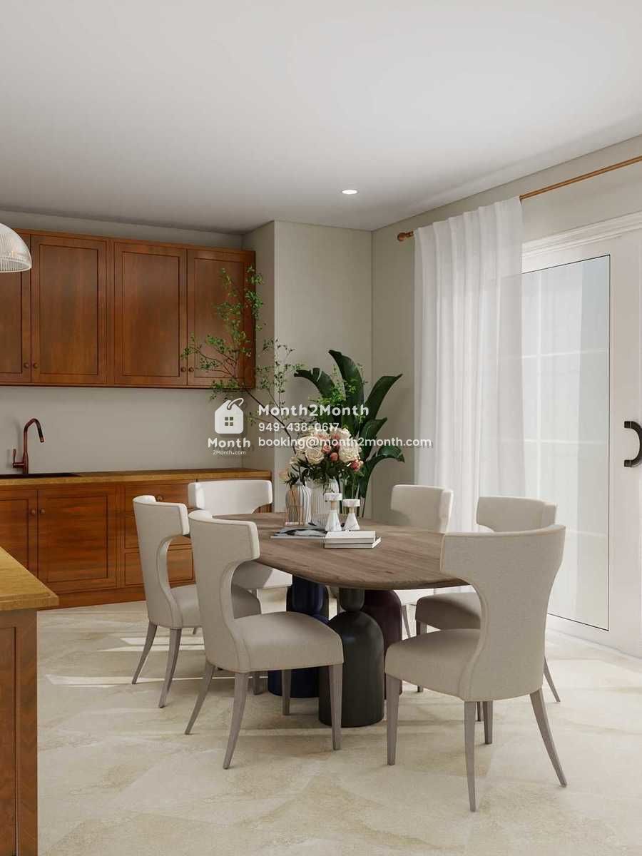 Portrait original 20260129174535 374b24cb    2