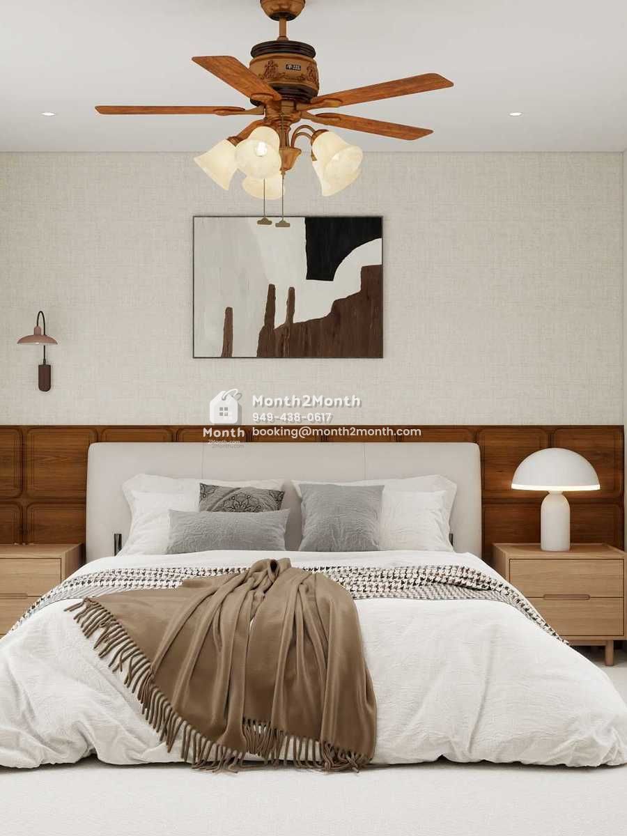 Portrait original 20260129174538 1b3394b9    2