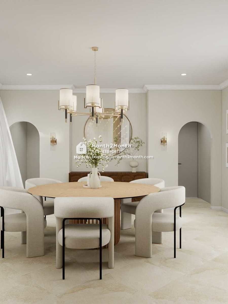 Portrait original 20260129174540 8a5d1ff0    2