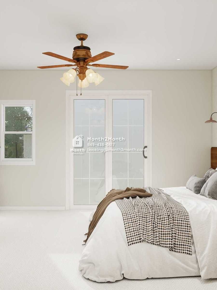 Portrait original 20260129174542 21e4a1c8    2