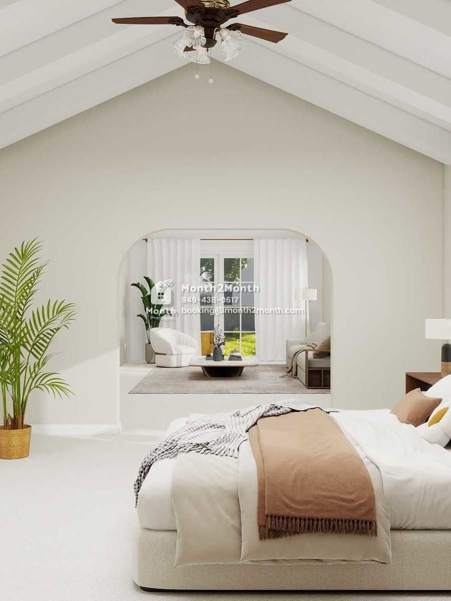 Portrait original 20260129174547 0561140b    2