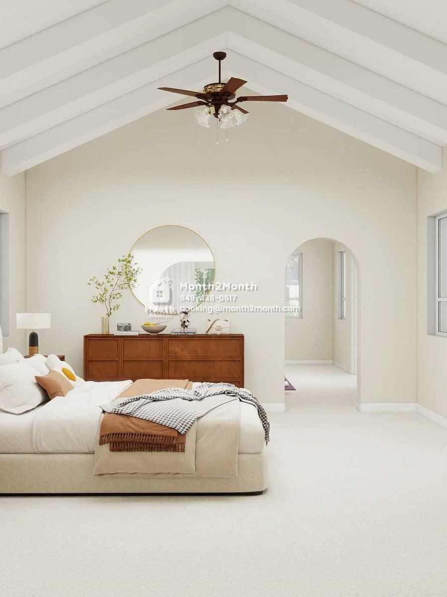 Portrait original 20260129174549 9f2bb716    2