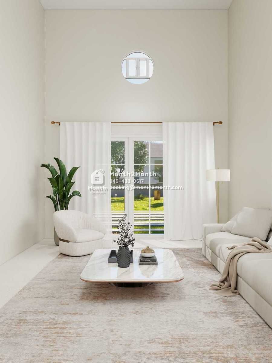 Portrait original 20260129174552 f2b200c8    2