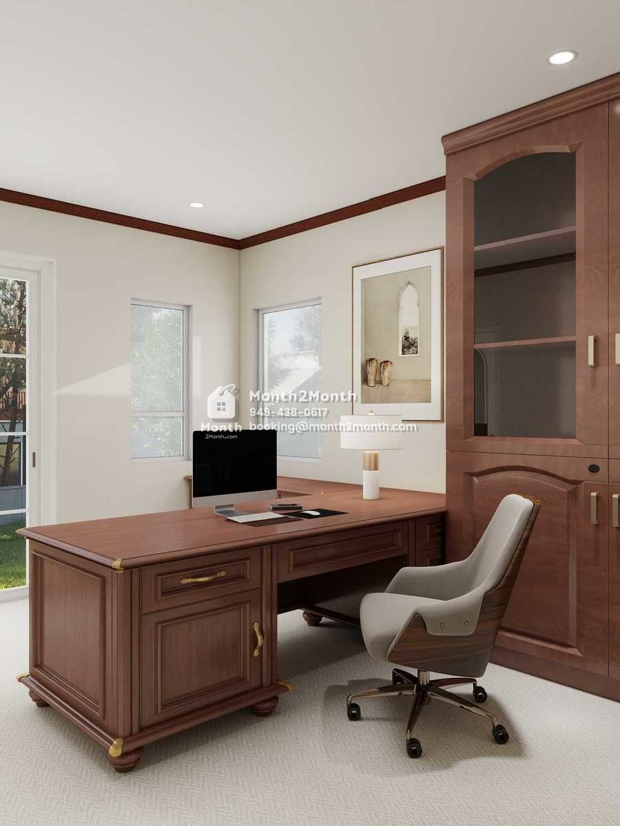 Portrait original 20260129174557 31c50304    2