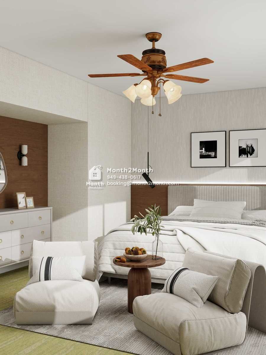 Portrait original 20260129174604 2f9e9ca9    2