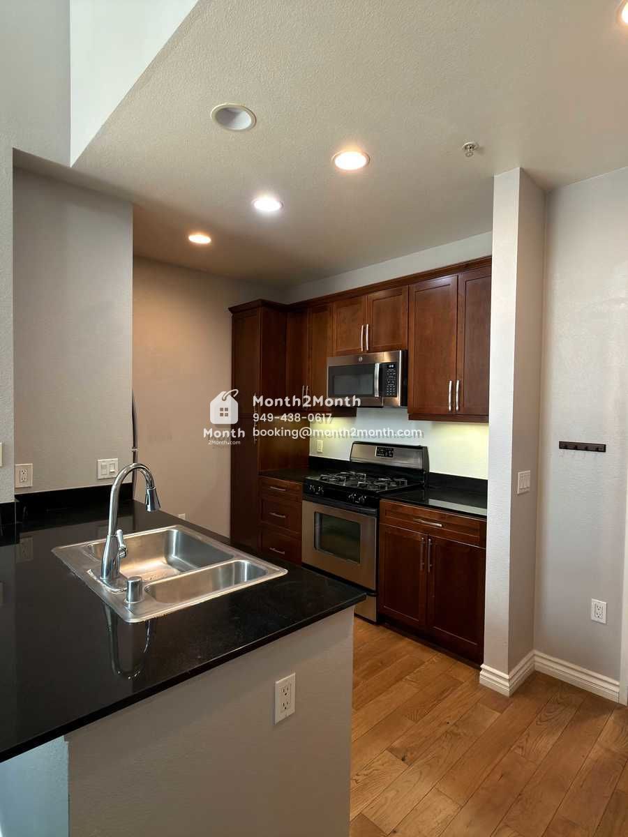 Portrait original 20260205150218 b2ee0816 img 1915