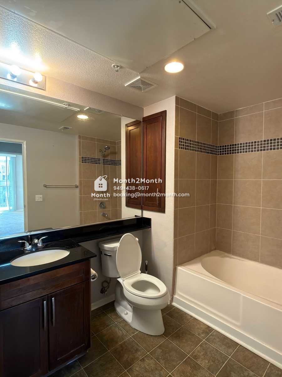 Portrait original 20260205150231 320c1795 img 1915