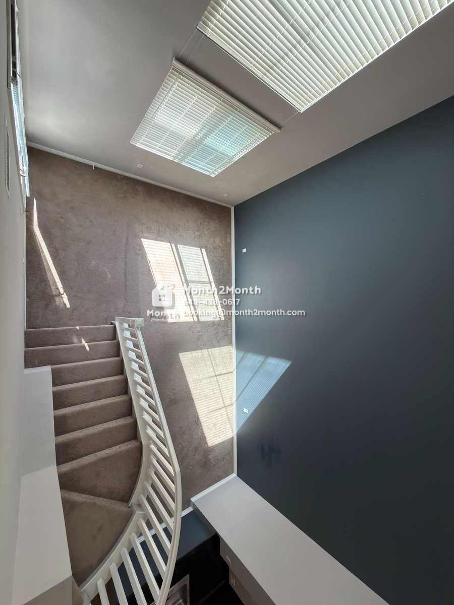 Portrait original 20260205150239 14d4ed10 img 1915