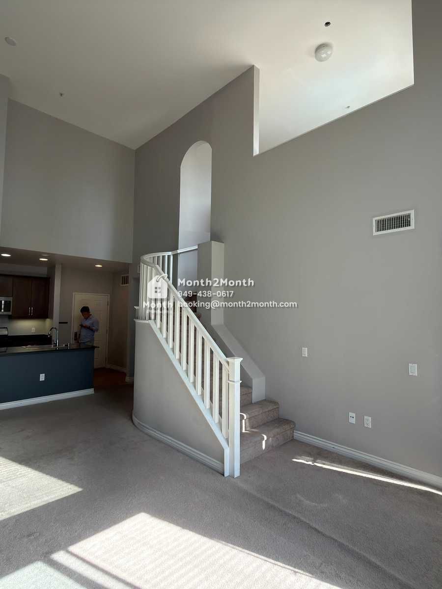 Portrait original 20260205150257 fc534a6e img 1915