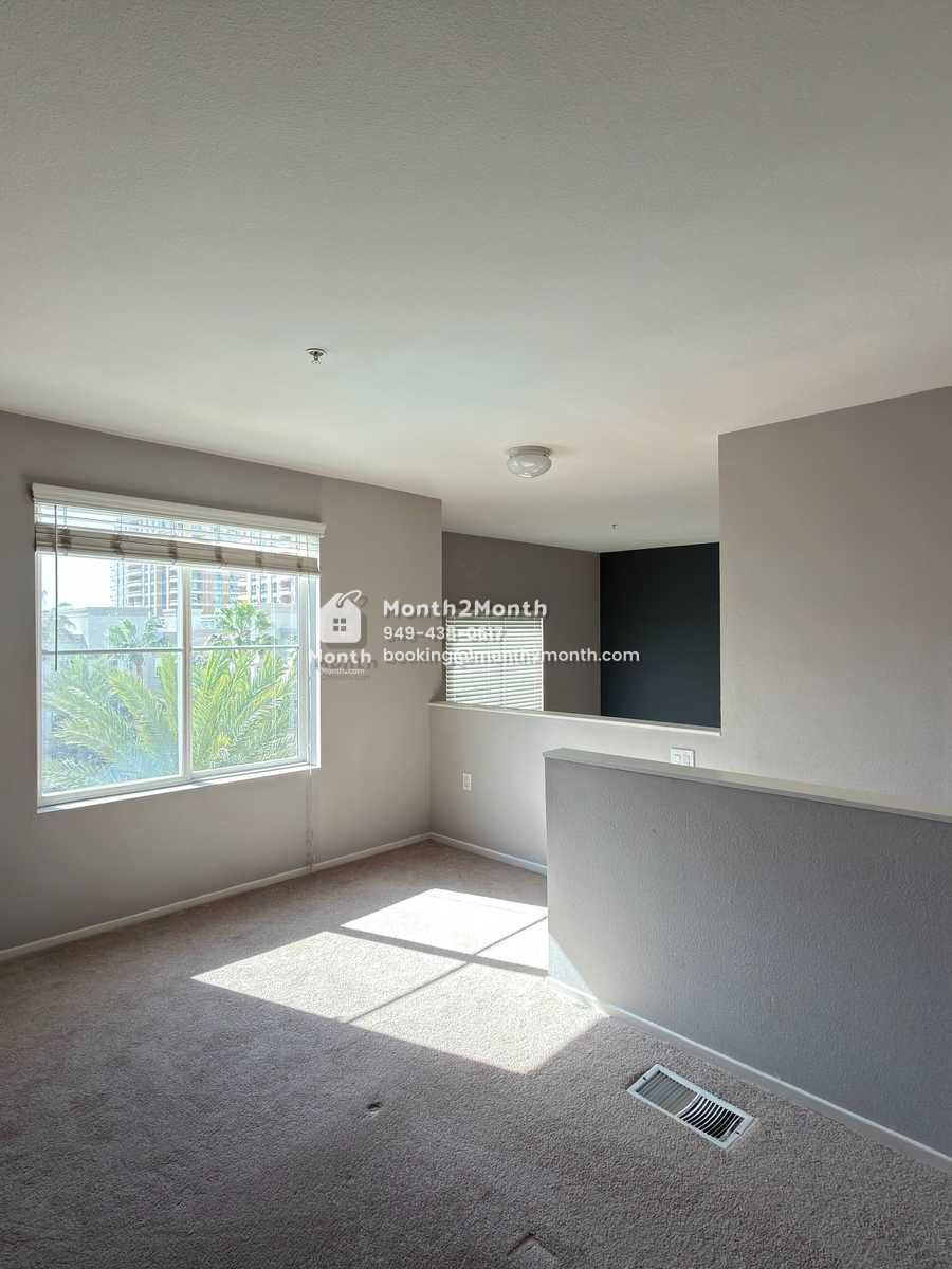 Portrait original 20260205150316 8d1cb626 img 1915