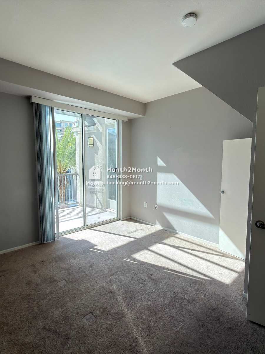 Portrait original 20260205150334 3b3fb5f9 img 1915