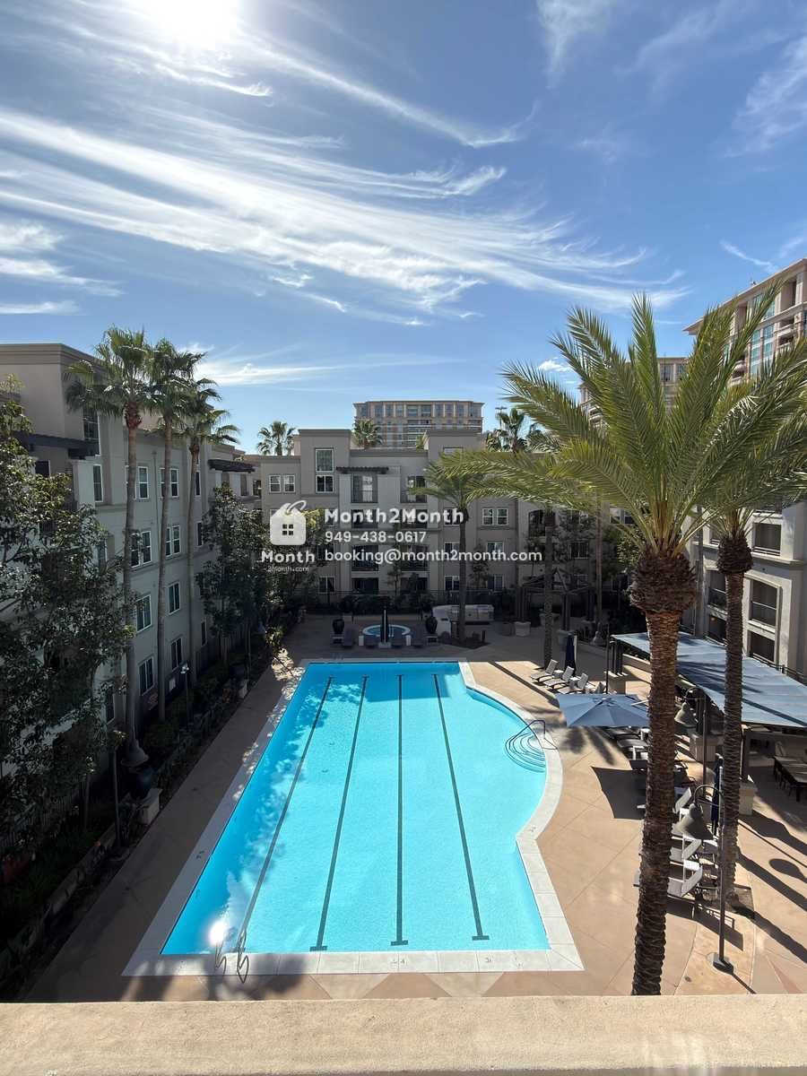 Portrait original 20260205150343 8b6fa307 img 1915