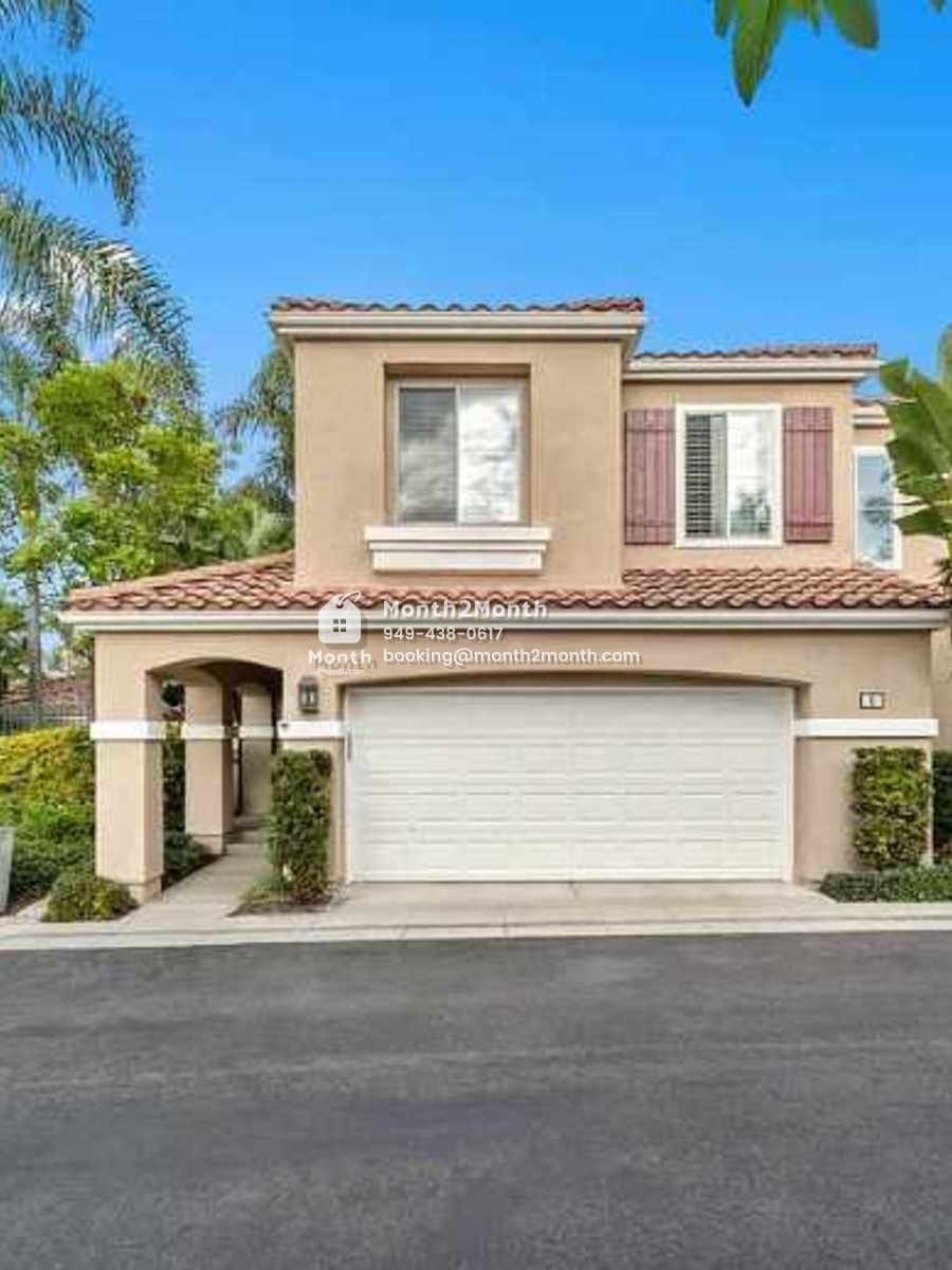 Portrait original 20260226141514 dcd12edd 436554 20240105022627 2f4f8e9a  cws1686