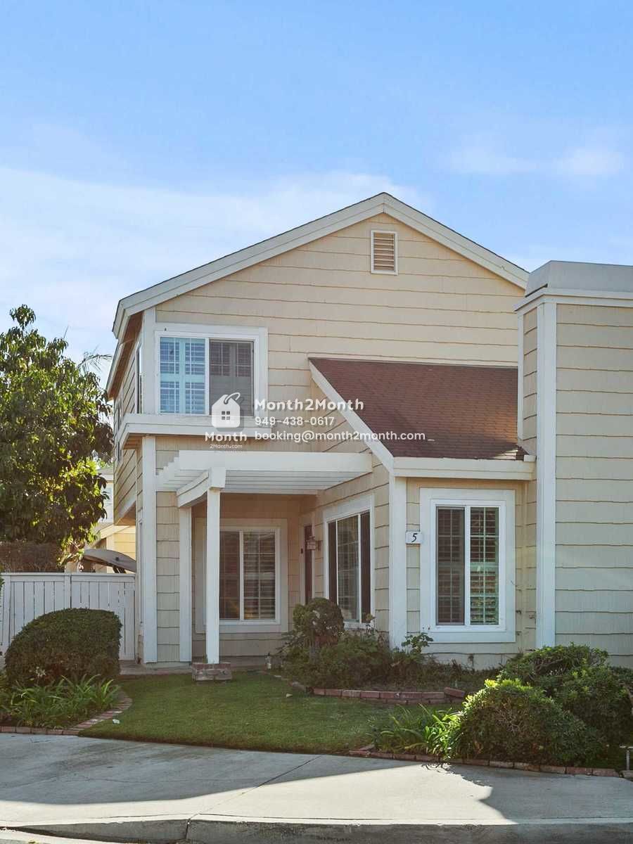 Portrait original 20260226141516 58fe97b1 436554 20240105022627 2f4f8e9a  cws1686