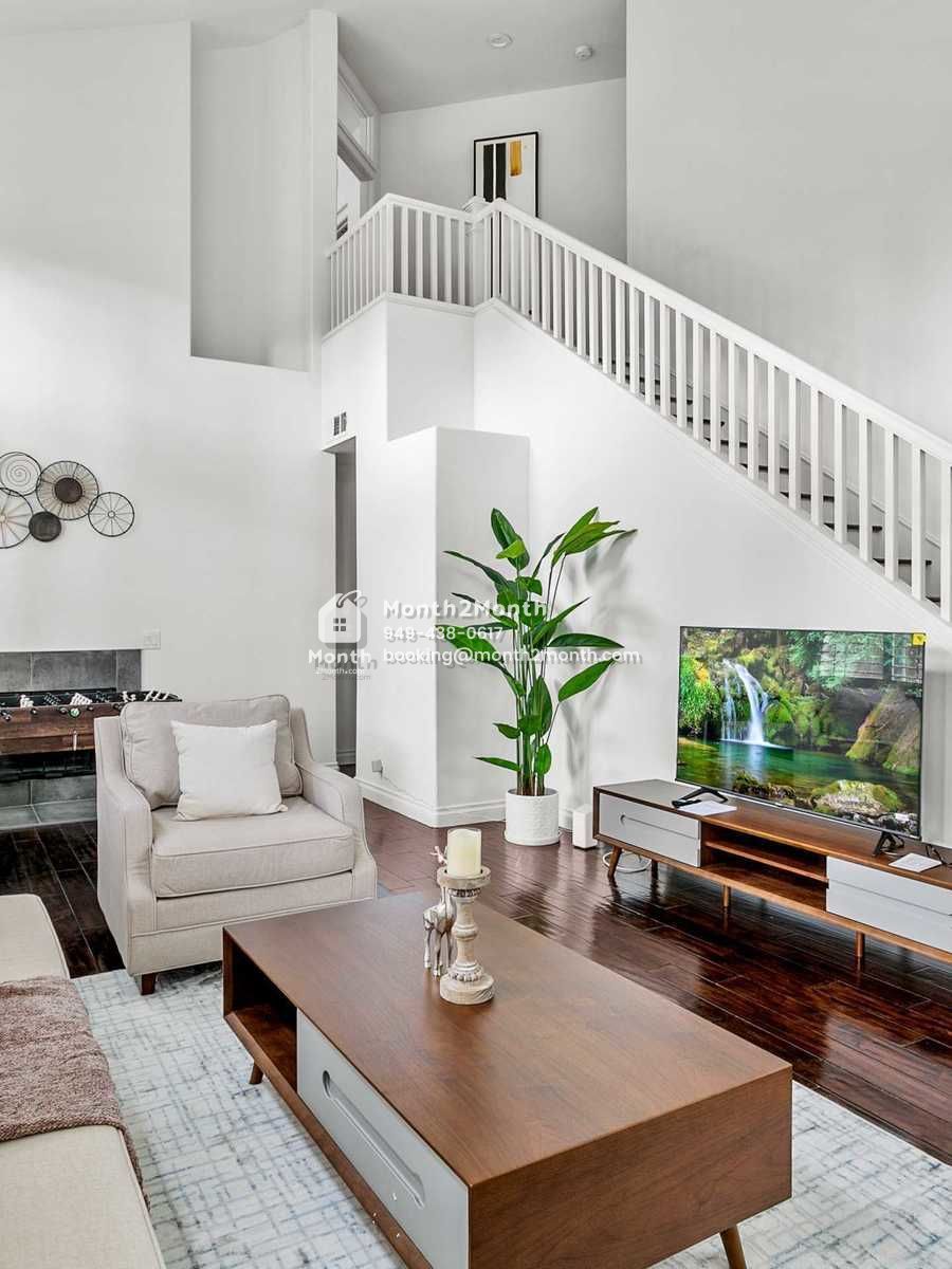 Portrait original 20260226141522 a59ecc6d 436554 20240105022627 2f4f8e9a  cws1686