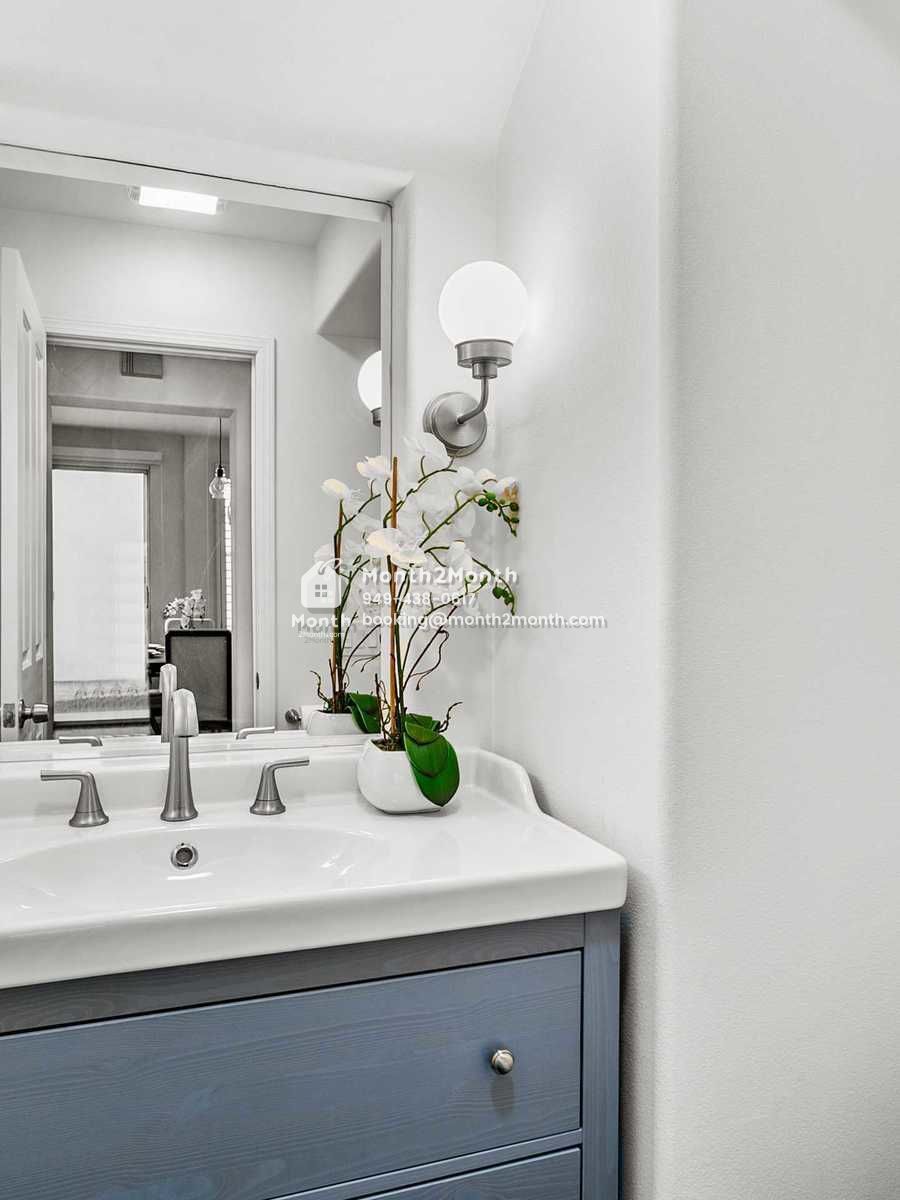 Portrait original 20260226141524 7fd2291a 436554 20240105022627 2f4f8e9a  cws1686