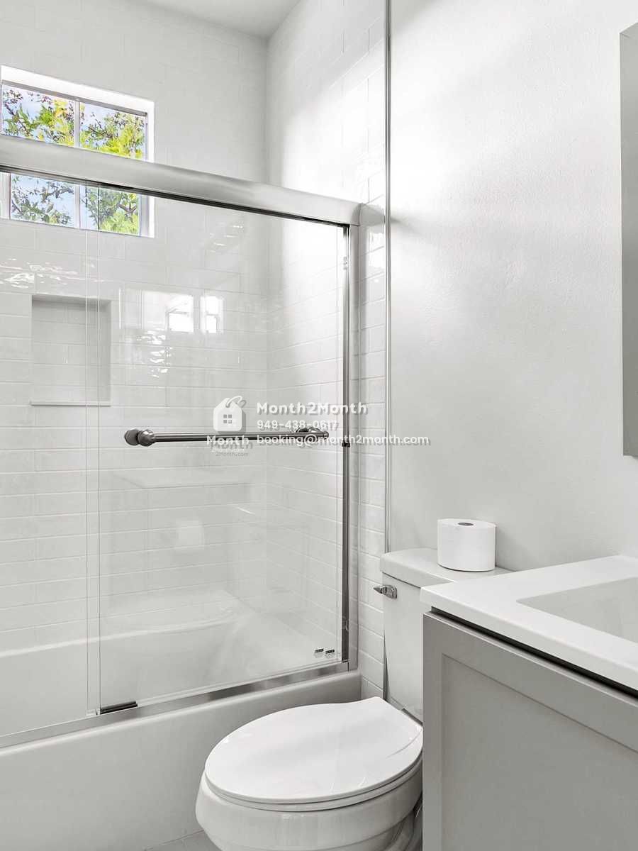 Portrait original 20260226141527 dfd0e4ca 436554 20240105022627 2f4f8e9a  cws1686