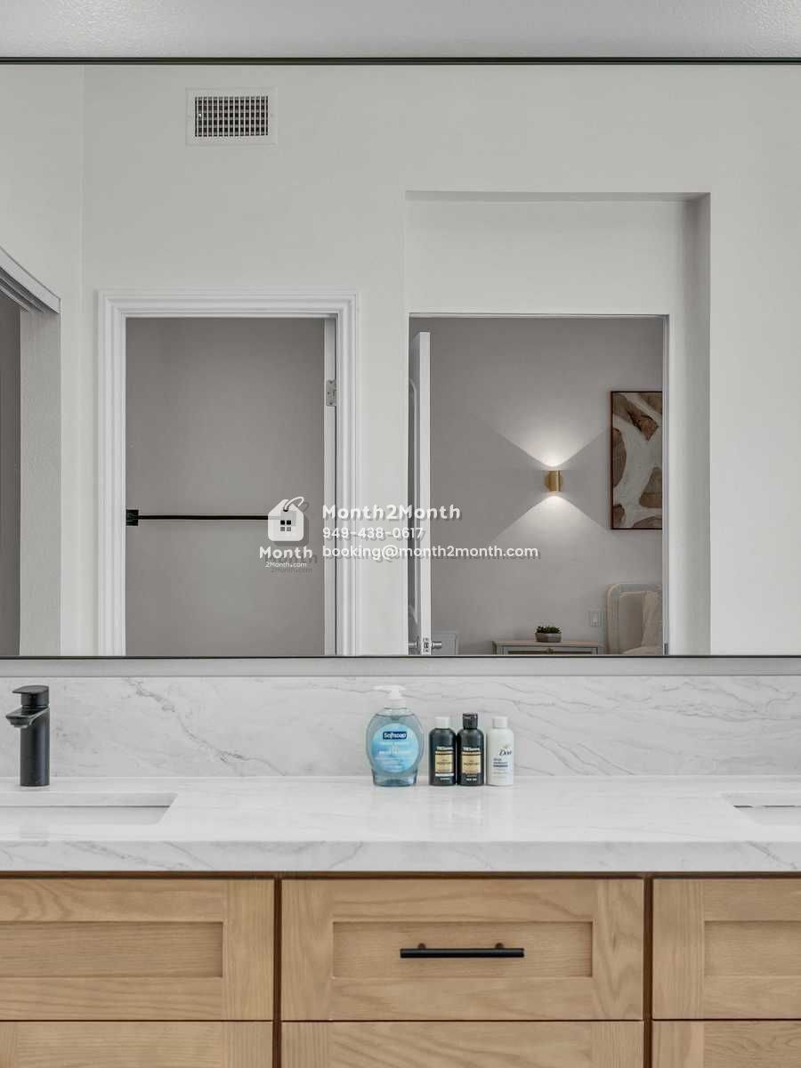 Portrait original 20260226141529 f1b74e85 436554 20240105022627 2f4f8e9a  cws1686