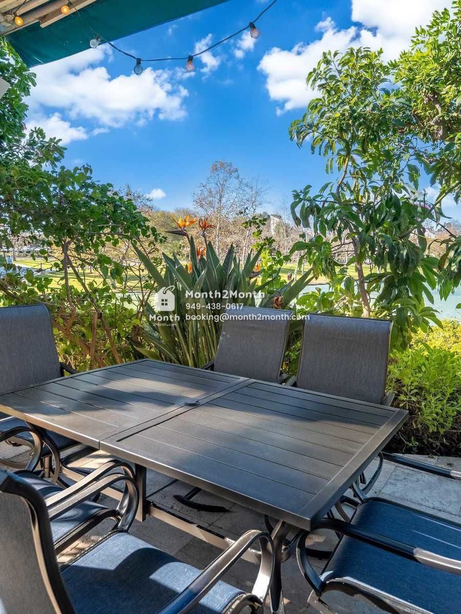 Portrait original 20260226141536 32267e05 436554 20240105022627 2f4f8e9a  cws1686