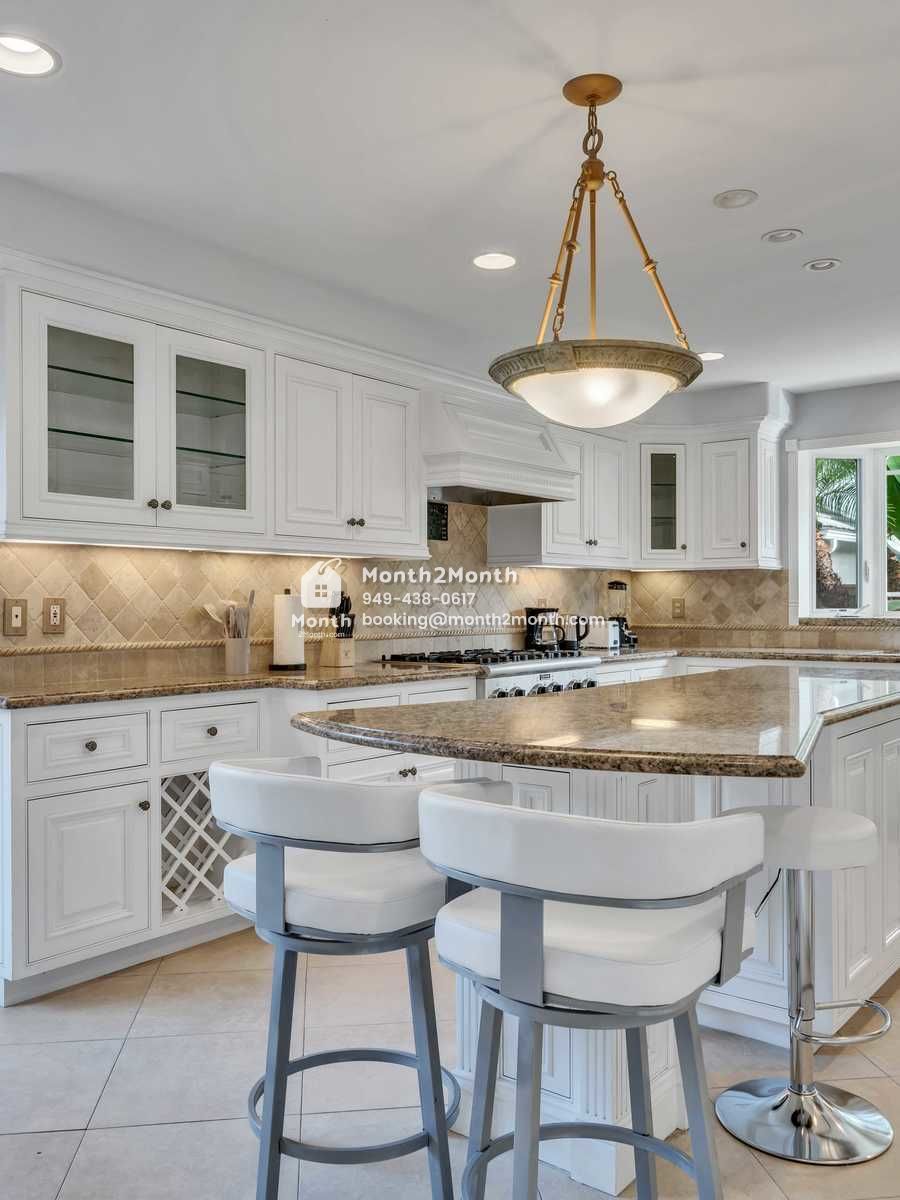 Portrait original 20260226141548 5f1beb49 436554 20240105022627 2f4f8e9a  cws1686