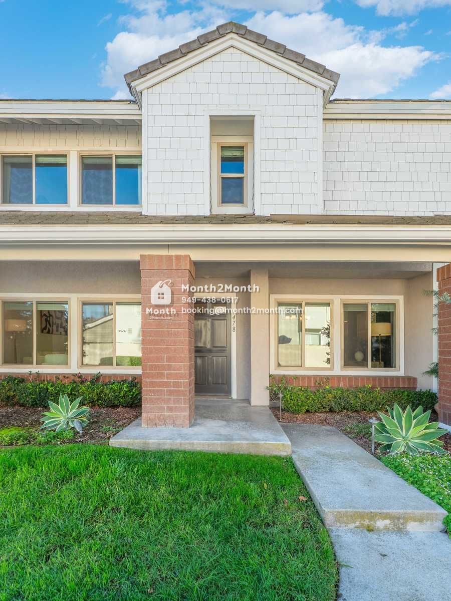 Portrait original 20260226141603 7e67db33 436554 20240105022627 2f4f8e9a  cws1686