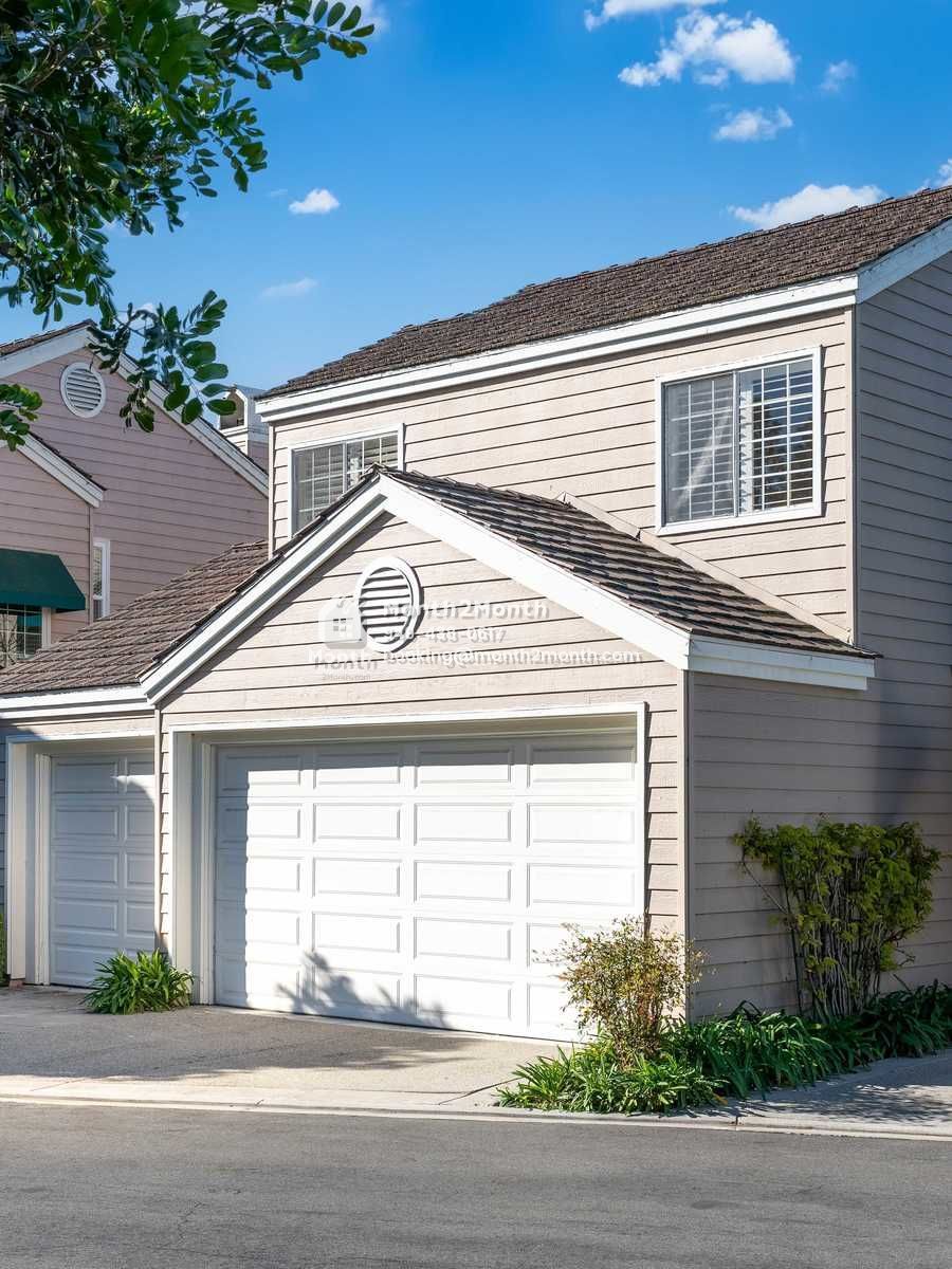 Portrait original 20260226141620 aed249da 436554 20240105022627 2f4f8e9a  cws1686