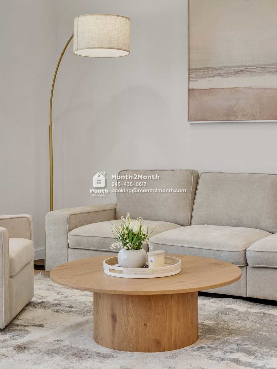 Portrait original 20260226141627 e575ecad 436554 20240105022627 2f4f8e9a  cws1686