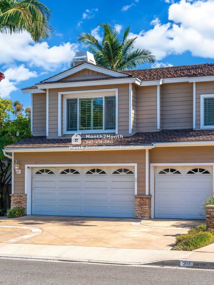 Portrait original 20260226141636 cd12f529 436554 20240105022627 2f4f8e9a  cws1686