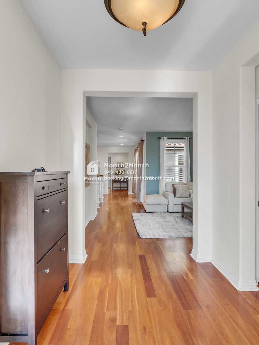 Portrait original 20260317114751 b8931d9b indoor 17