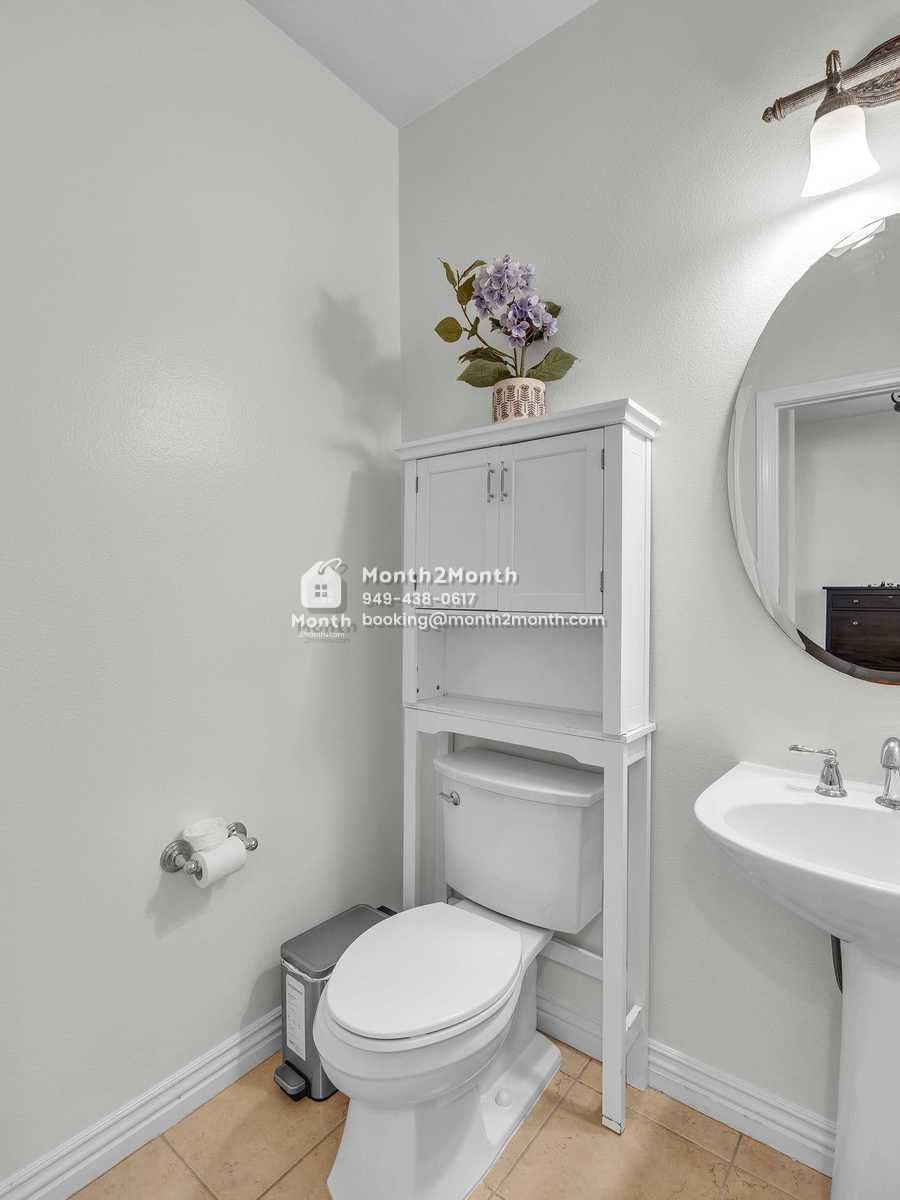 Portrait original 20260317114758 8ebfba95 indoor 17