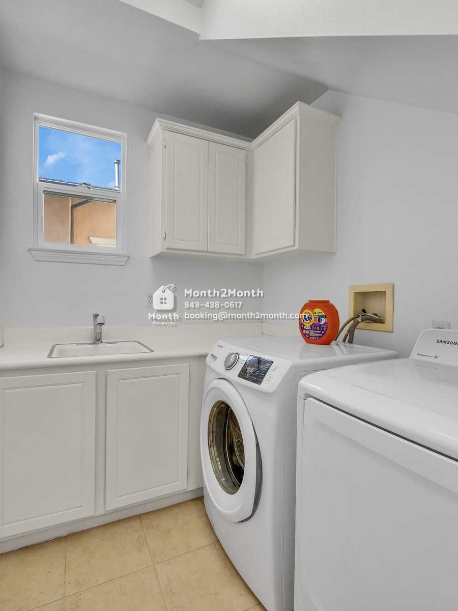 Portrait original 20260317114805 15515637 indoor 17