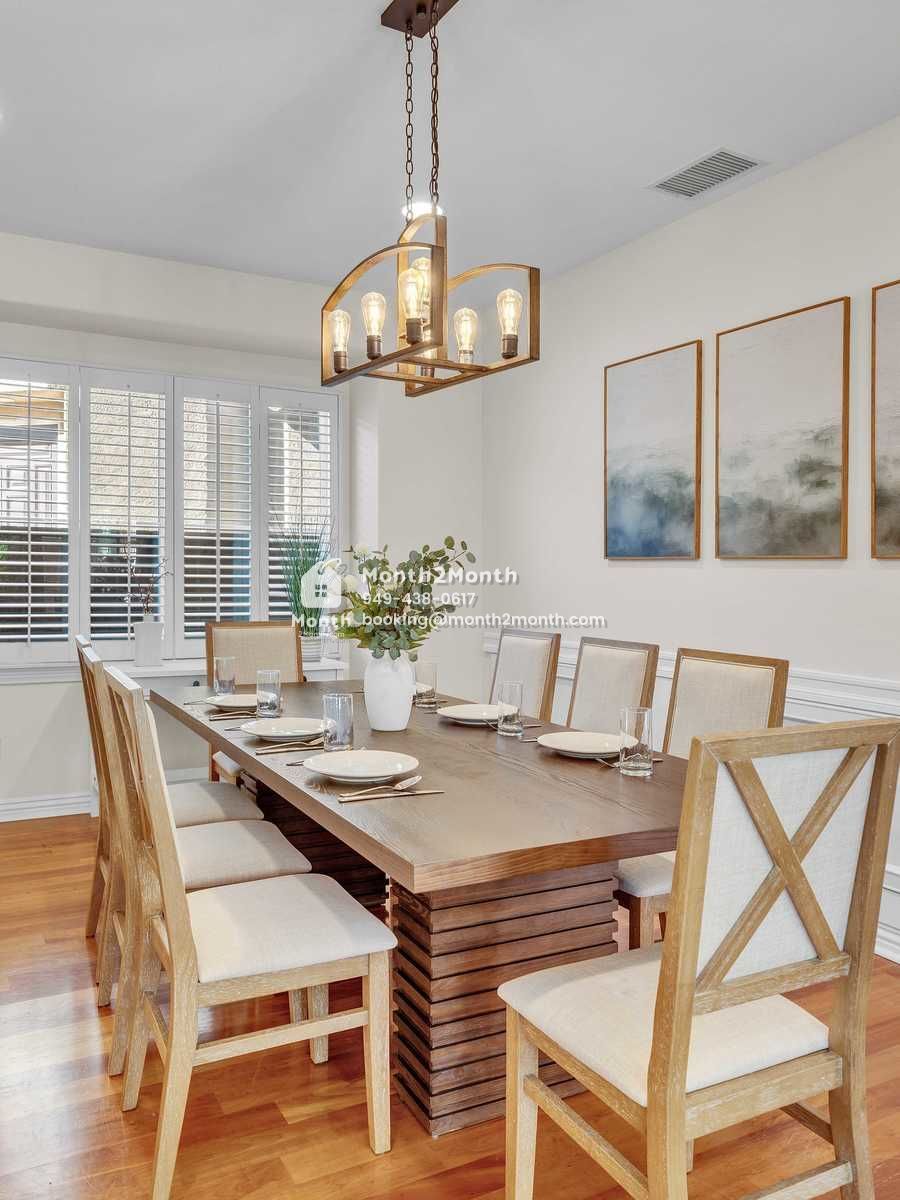 Portrait original 20260317114819 ce21c095 indoor 17