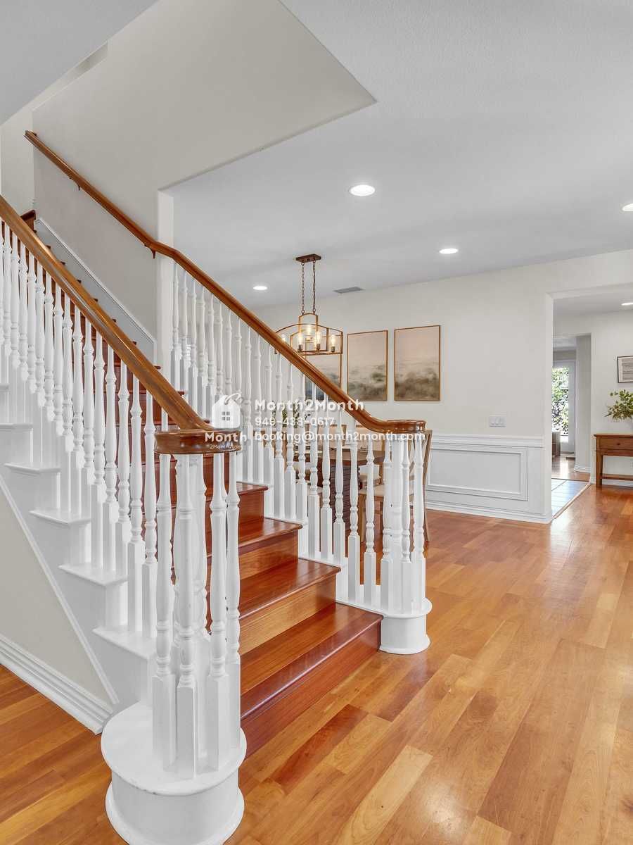 Portrait original 20260317114834 6f023282 indoor 17